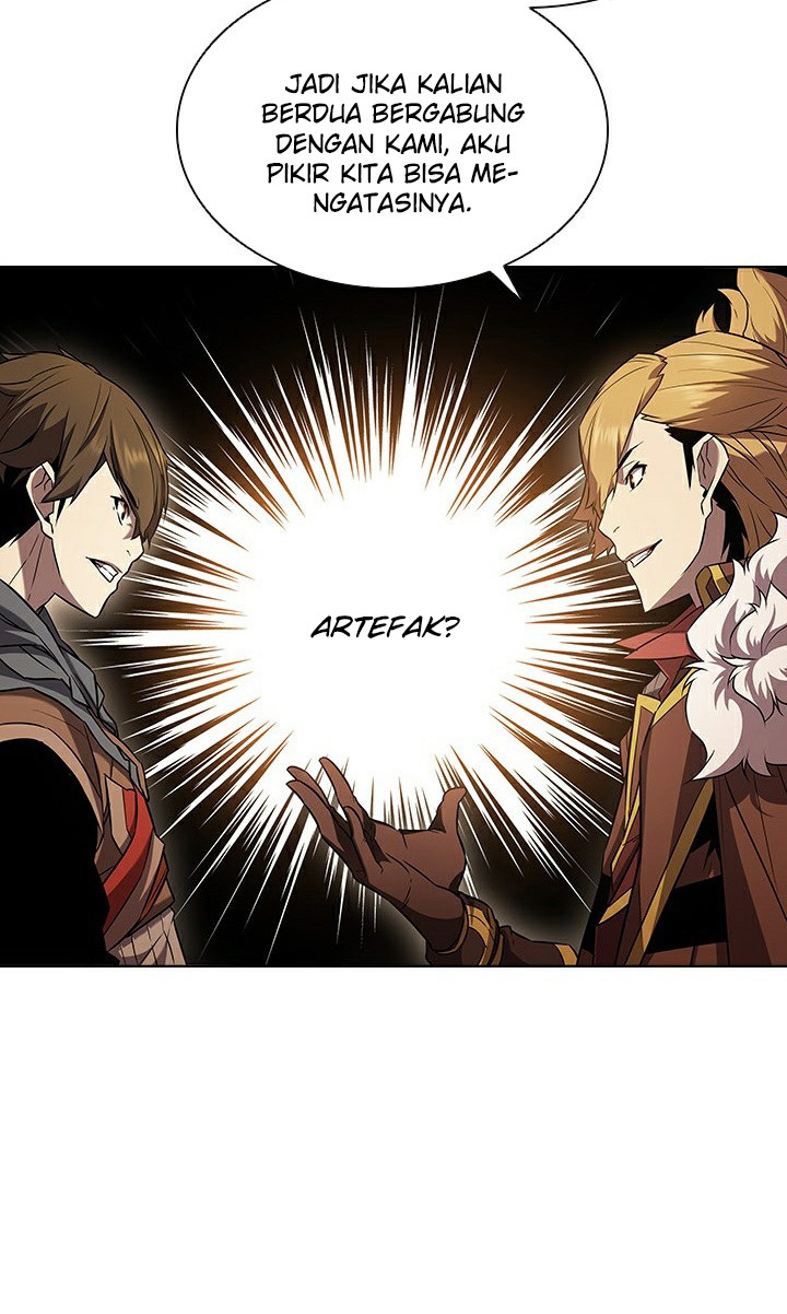 image-komik-taming-master-chapter-11-75/81