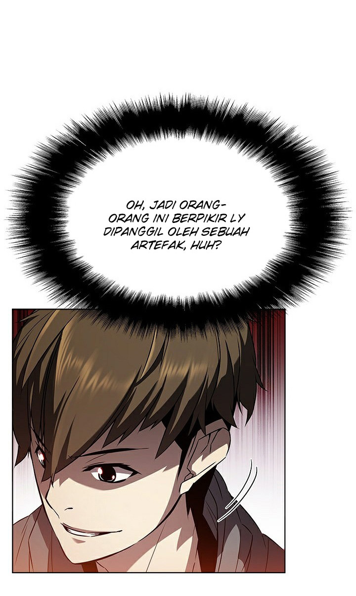 image-komik-taming-master-chapter-11-76/81