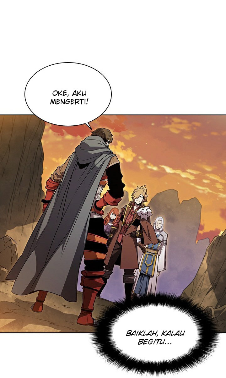 image-komik-taming-master-chapter-11-78/81