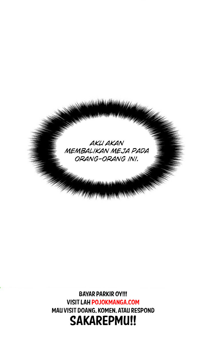 image-komik-taming-master-chapter-11-79/81