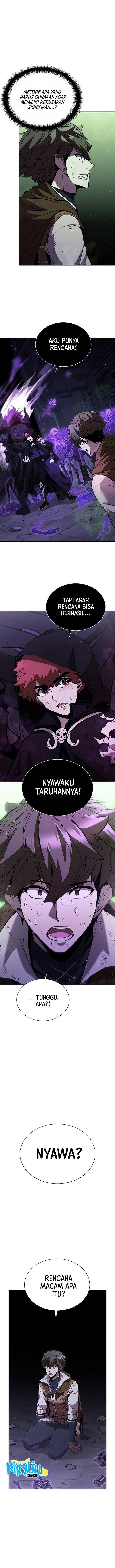 image-komik-taming-master-chapter-110-1/18