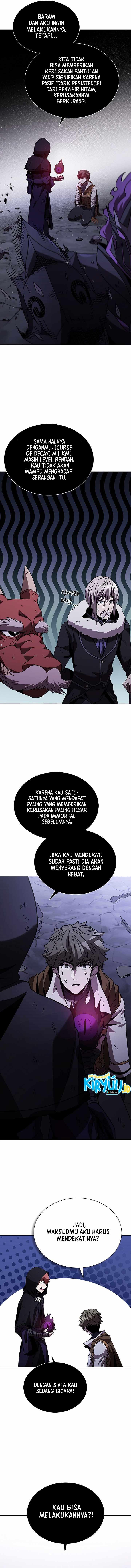 image-komik-taming-master-chapter-110-3/18