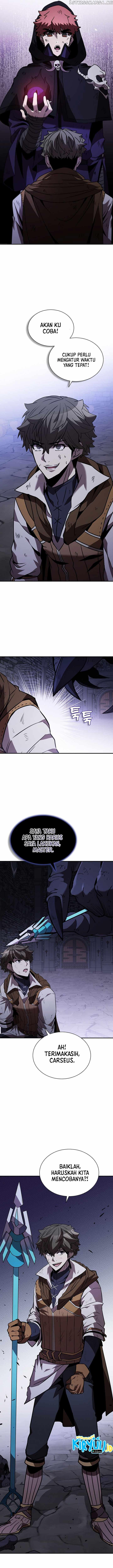 image-komik-taming-master-chapter-110-4/18