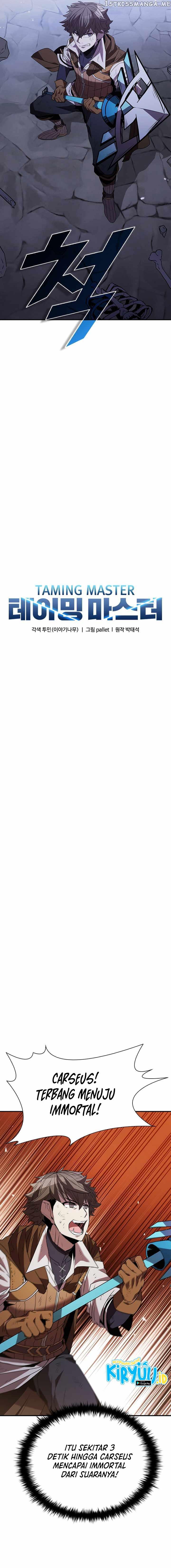 image-komik-taming-master-chapter-110-6/18