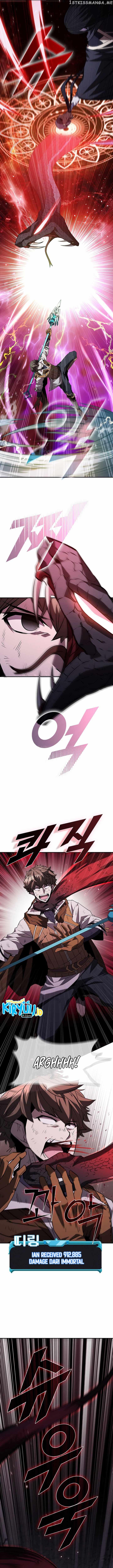 image-komik-taming-master-chapter-110-9/18