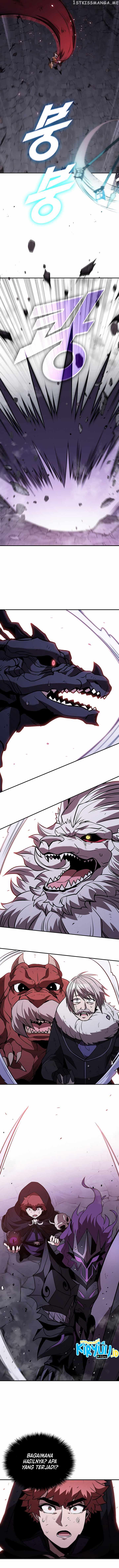 image-komik-taming-master-chapter-110-10/18