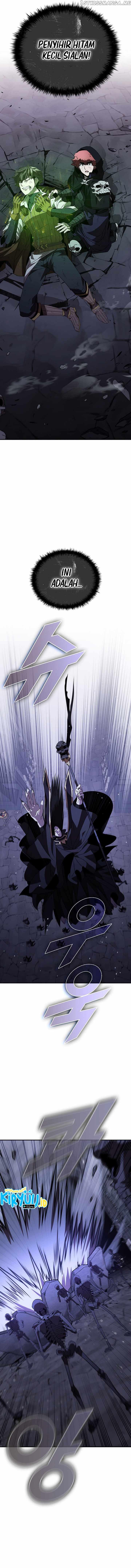image-komik-taming-master-chapter-110-12/18