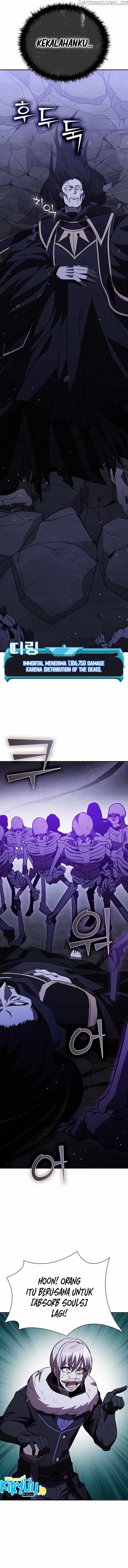 image-komik-taming-master-chapter-110-13/18