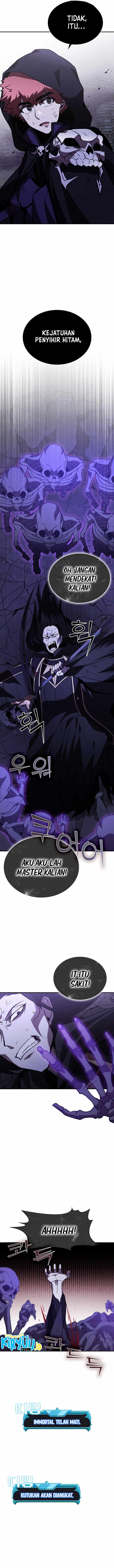 image-komik-taming-master-chapter-110-14/18