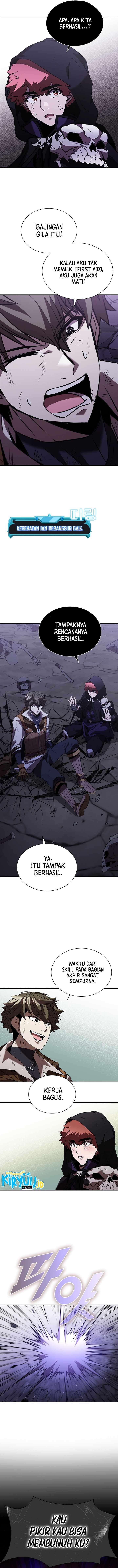 image-komik-taming-master-chapter-110-15/18