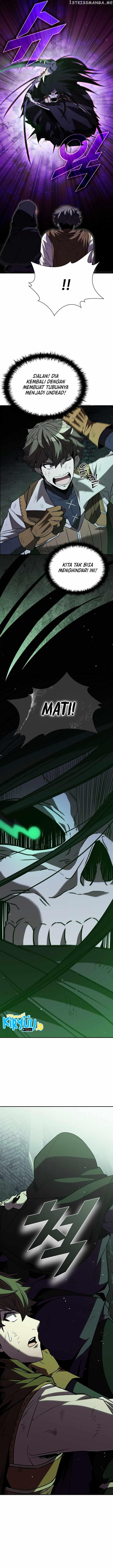 image-komik-taming-master-chapter-110-16/18