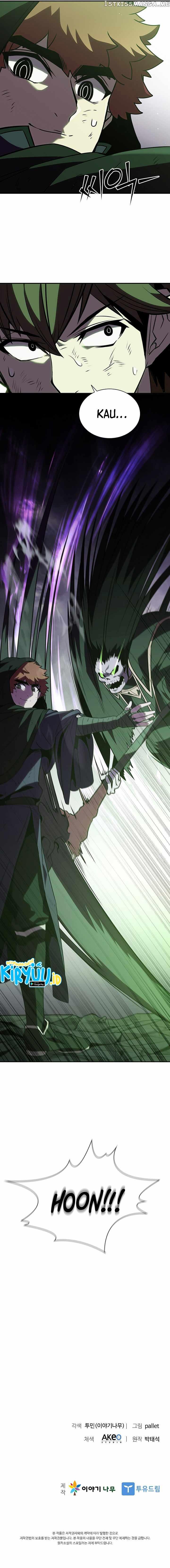 image-komik-taming-master-chapter-110-17/18