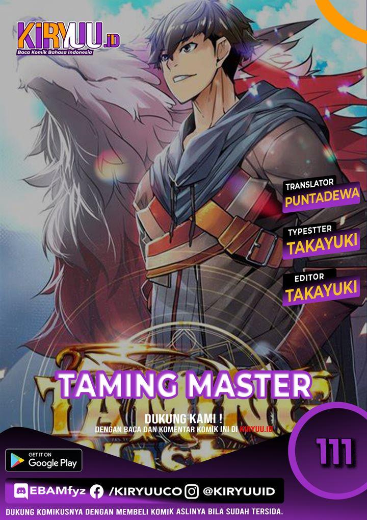 image-komik-taming-master-chapter-111-0/14