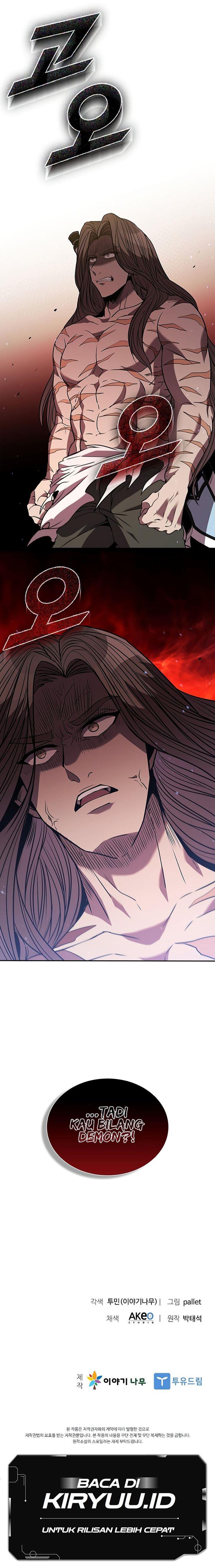 image-komik-taming-master-chapter-111-13/14