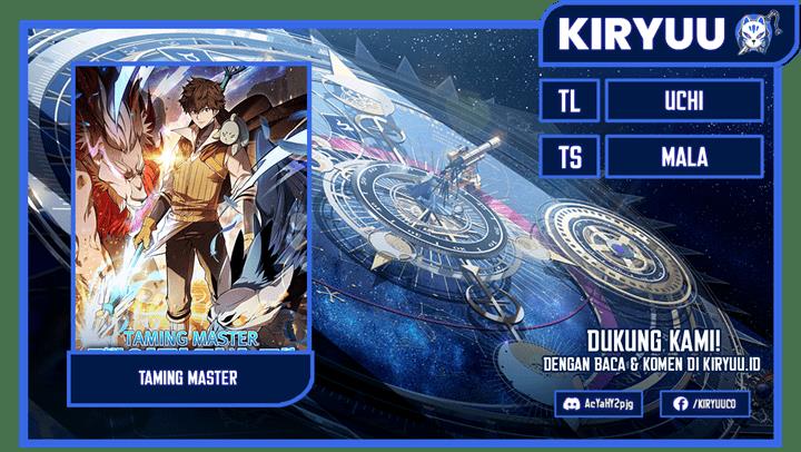 image-komik-taming-master-chapter-112-0/18