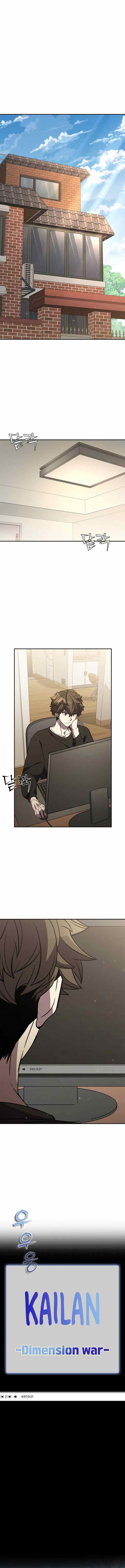 image-komik-taming-master-chapter-112-1/18