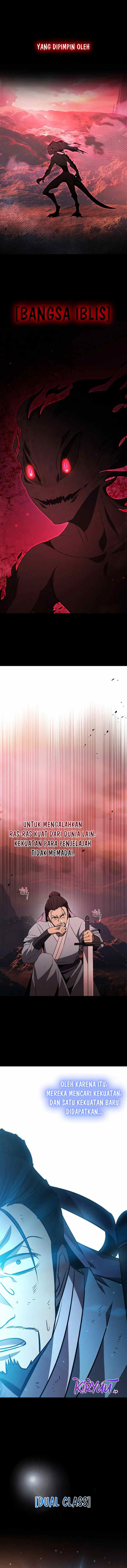 image-komik-taming-master-chapter-112-3/18