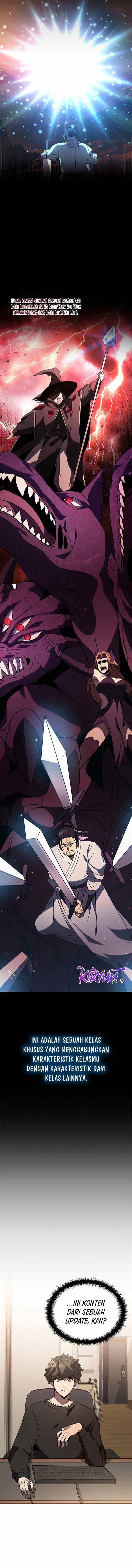 image-komik-taming-master-chapter-112-4/18