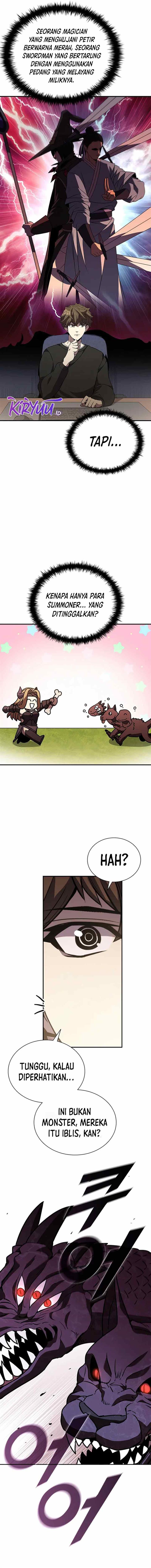 image-komik-taming-master-chapter-112-5/18