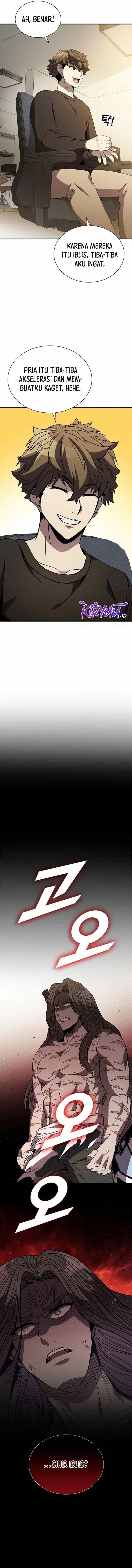 image-komik-taming-master-chapter-112-6/18