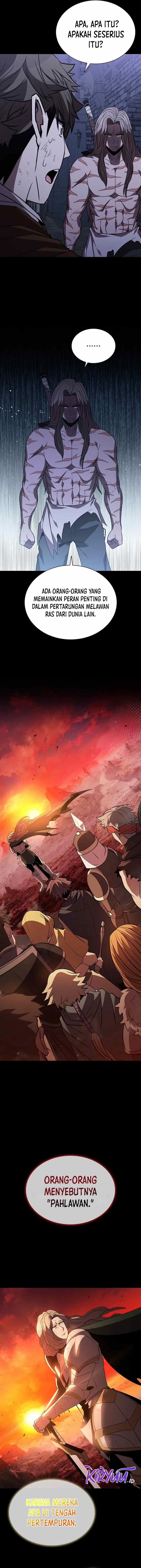 image-komik-taming-master-chapter-112-7/18