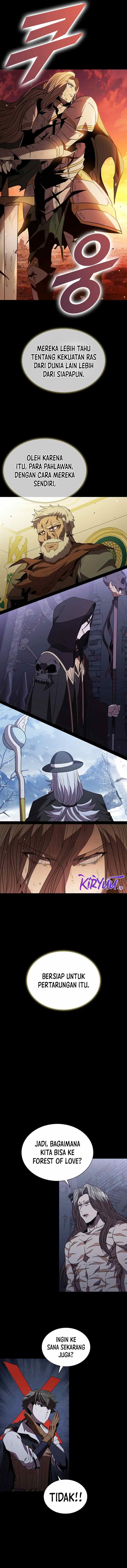 image-komik-taming-master-chapter-112-8/18