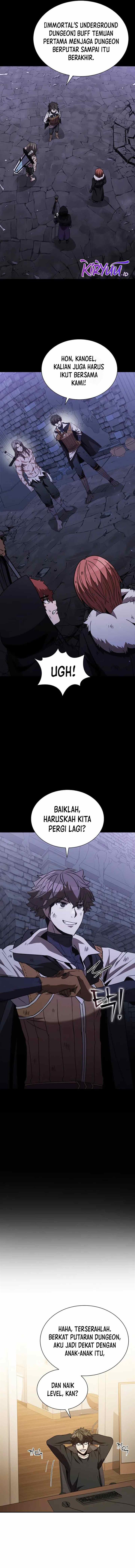 image-komik-taming-master-chapter-112-9/18