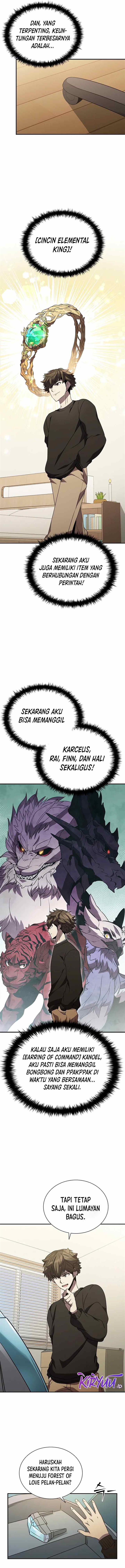 image-komik-taming-master-chapter-112-10/18