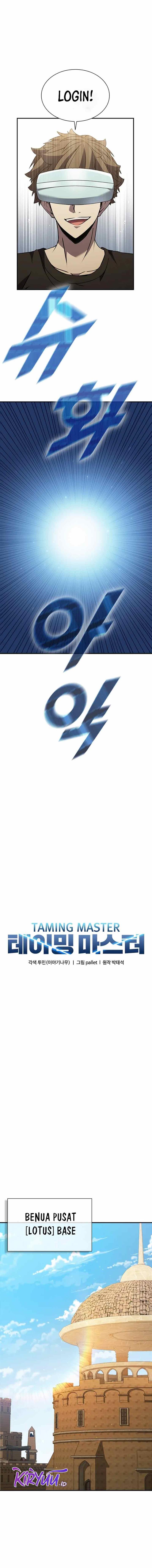 image-komik-taming-master-chapter-112-11/18