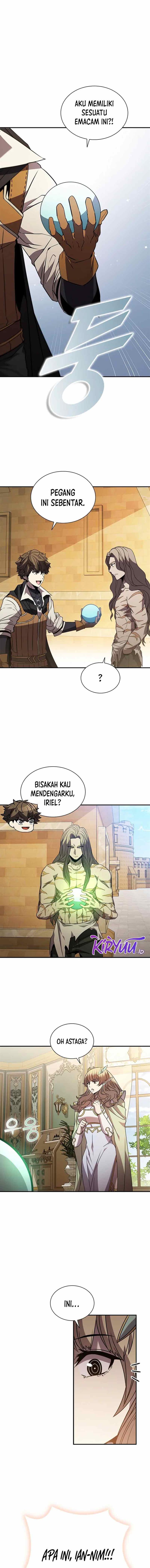 image-komik-taming-master-chapter-112-13/18