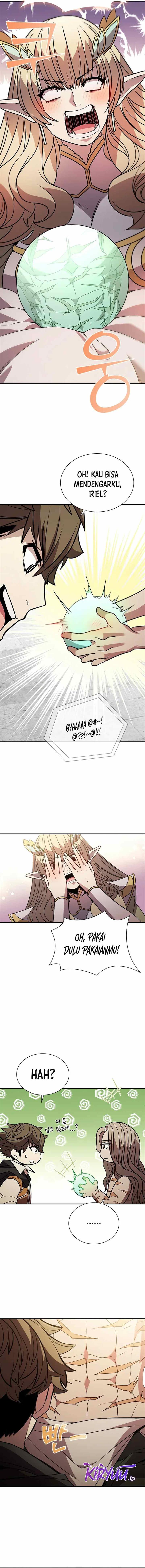 image-komik-taming-master-chapter-112-14/18