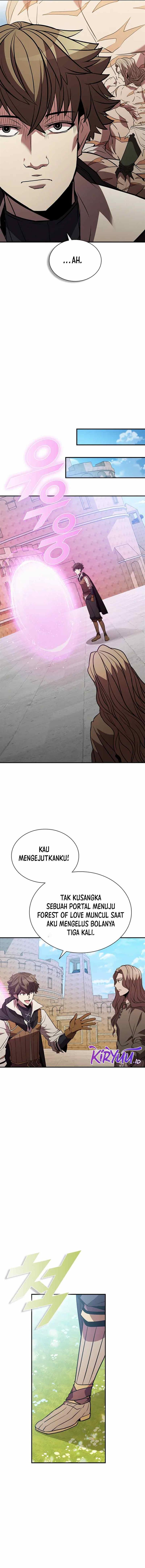 image-komik-taming-master-chapter-112-15/18