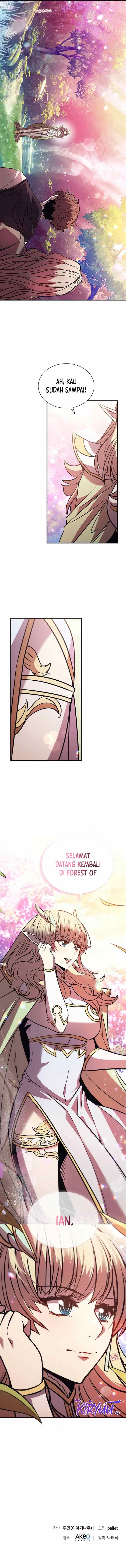 image-komik-taming-master-chapter-112-16/18