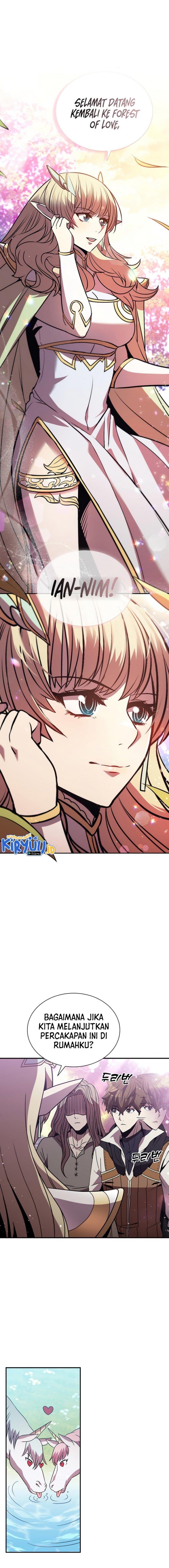 image-komik-taming-master-chapter-113-1/21