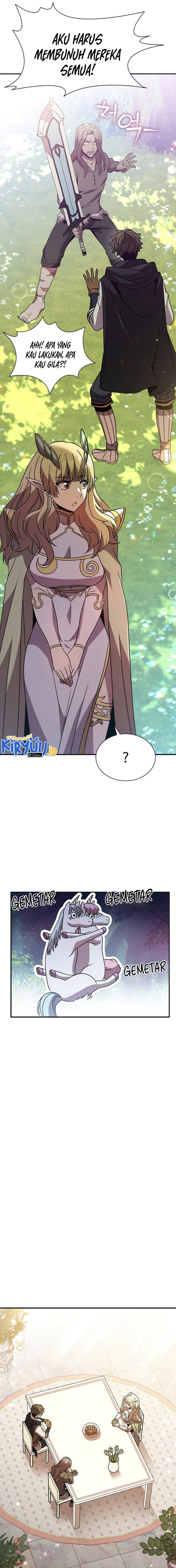 image-komik-taming-master-chapter-113-3/21