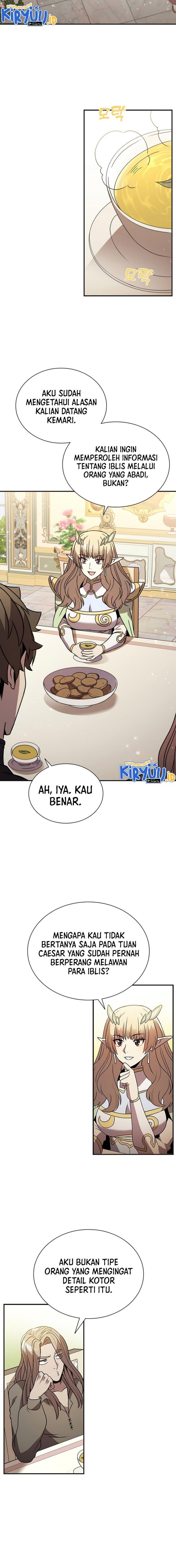 image-komik-taming-master-chapter-113-4/21