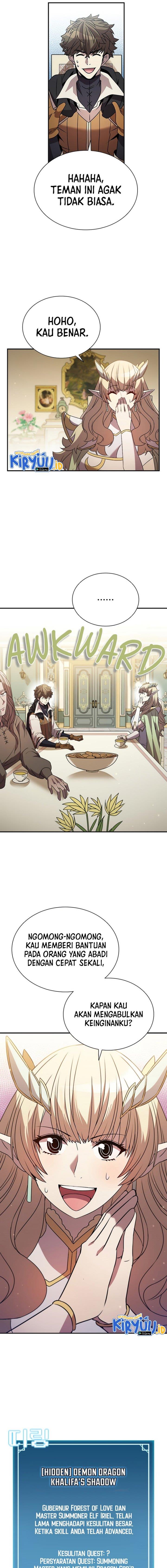 image-komik-taming-master-chapter-113-5/21