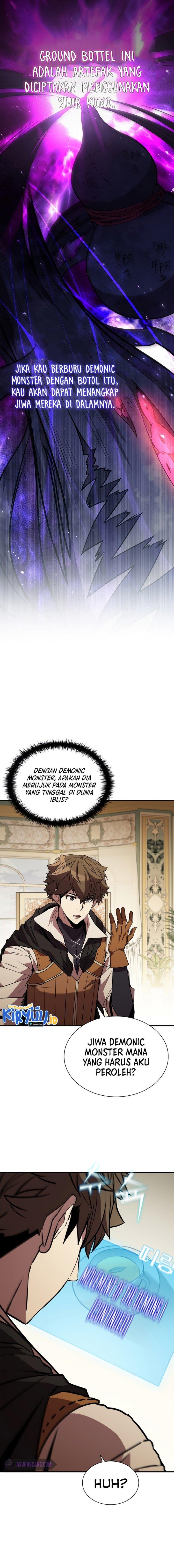 image-komik-taming-master-chapter-113-8/21