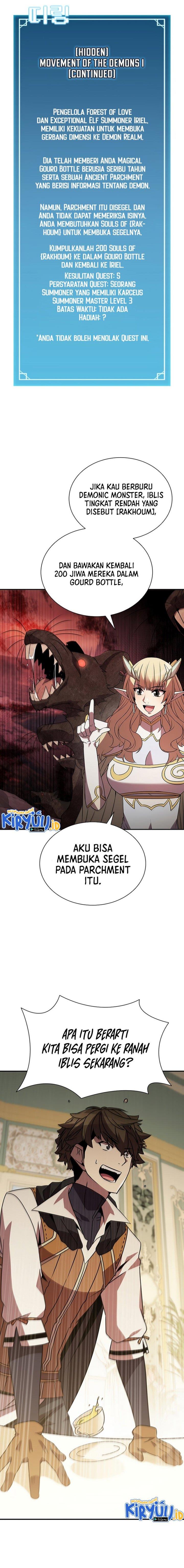 image-komik-taming-master-chapter-113-9/21