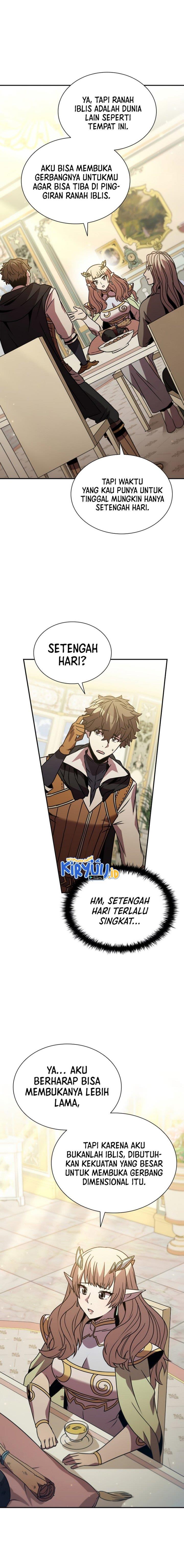 image-komik-taming-master-chapter-113-10/21