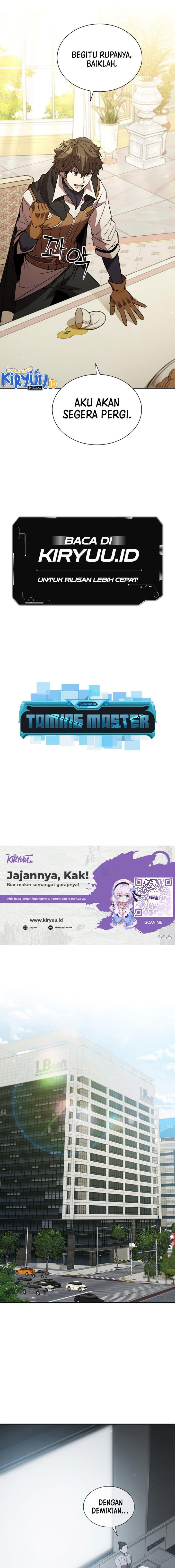 image-komik-taming-master-chapter-113-11/21