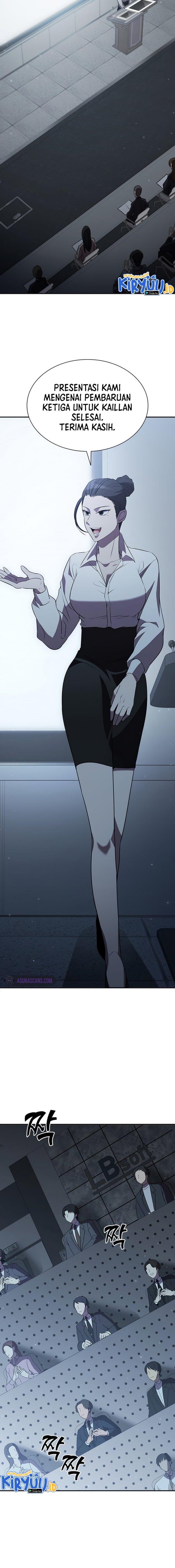 image-komik-taming-master-chapter-113-12/21