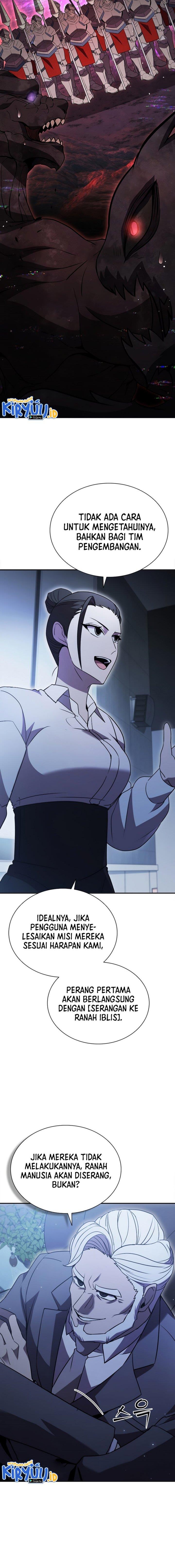 image-komik-taming-master-chapter-113-16/21