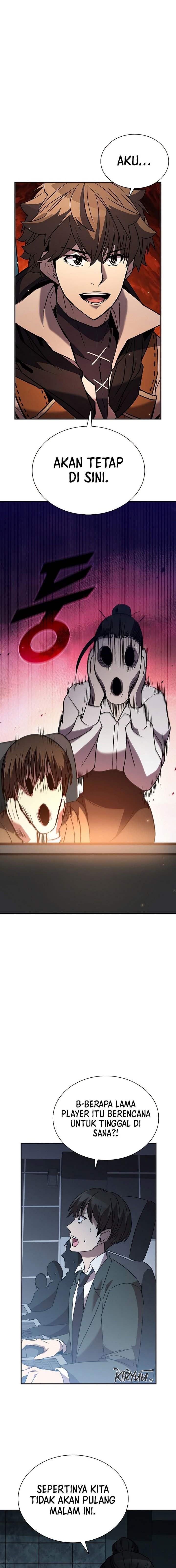 image-komik-taming-master-chapter-115-1/25