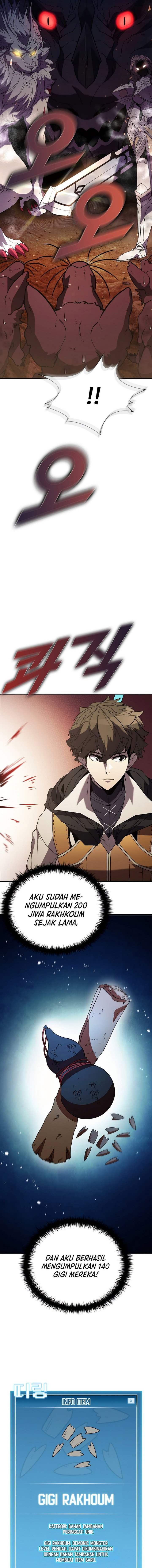 image-komik-taming-master-chapter-115-5/25