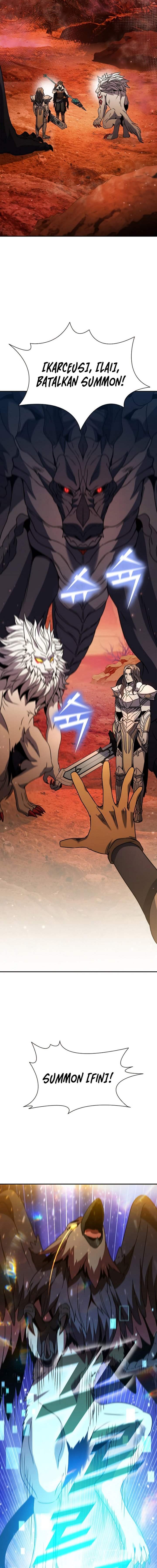 image-komik-taming-master-chapter-115-7/25