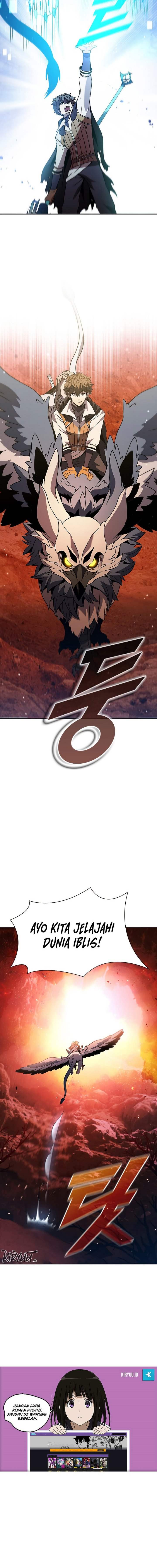 image-komik-taming-master-chapter-115-8/25