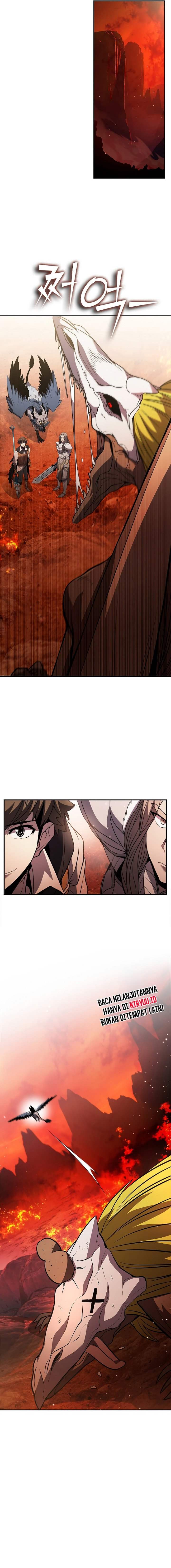 image-komik-taming-master-chapter-115-9/25