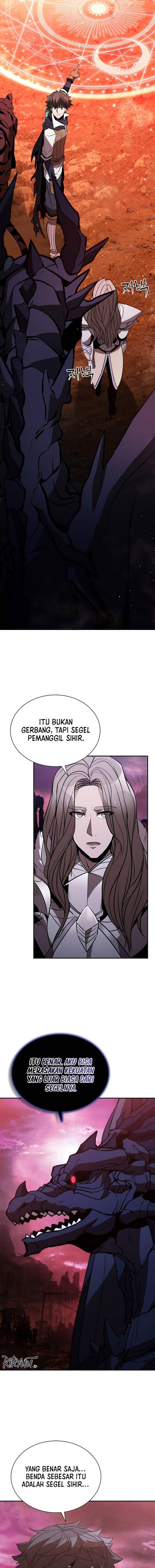 image-komik-taming-master-chapter-115-11/25