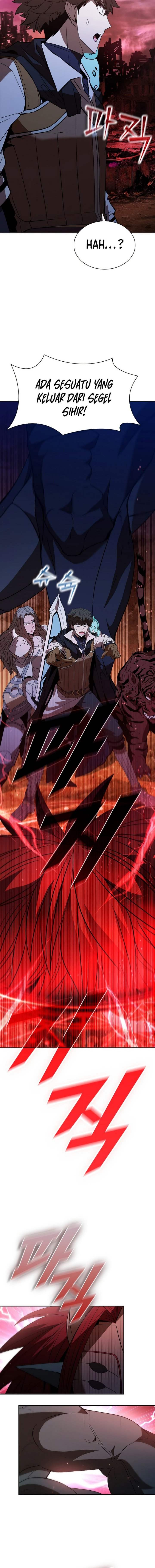 image-komik-taming-master-chapter-115-12/25